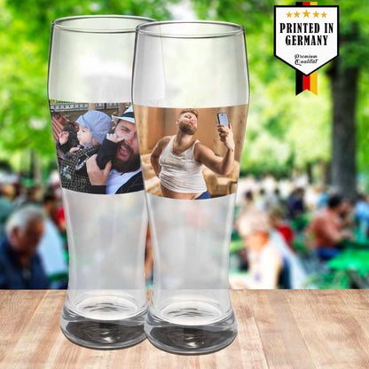 Beispiel Produktbild mit Foto - Printed in Germany